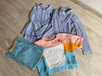 Kledijpakketje CKS maat 8, Broek, Meisje, CKS., Ophalen of Verzenden