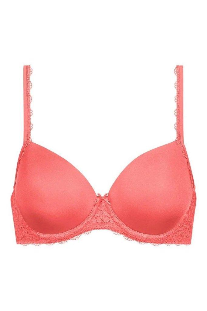 bh Mey B70 Nieuw met labels, Kleding | Dames, Ondergoed en Lingerie, BH, Oranje, Verzenden