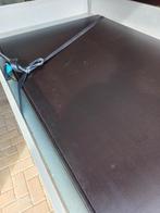 Betonplex, Tuin en Terras, Ophalen of Verzenden