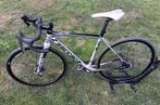 Zannata Z46 crossfiets, Ophalen, Gebruikt, Carbon