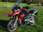 BMW R 1200 GS LC FULL OPTION, Motoren, Motoren | BMW, 2 cilinders, Handvatverwarming, Bedrijf, 1170 cc