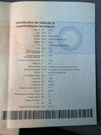 Seat Ibiza, Auto's, Seat, Voorwielaandrijving, Euro 5, Stof, Elektrische ramen