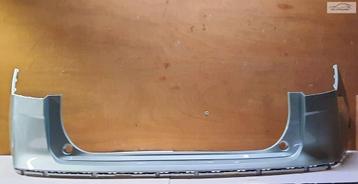 Achterbumper orgineel Skoda Enyaq v.a 2021 5LG807421 beschikbaar voor biedingen