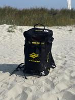 Naish Boxer 2025 – 12m (coral/rood) – zo goed als nieuw, Watersport en Boten, Kitesurfen, Info@kubus-sports.nl, Geen board, Ophalen of Verzenden