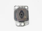 Support moteur d'un Saab 9-5, -, 3 mois de garantie, Utilisé, -