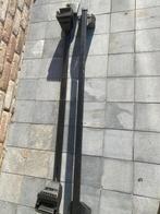 Dakrails volvo, Auto diversen, Ophalen of Verzenden, Zo goed als nieuw