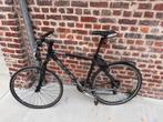 Bulls crossfiets - crossflyer, Fietsen en Brommers, Ophalen, Zo goed als nieuw
