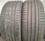 235+35+19 235/35r19 235/35/19 Pirelli, Ophalen, BMW