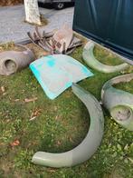 Kever 1303 plaatwerk, interieur,enz, Auto-onderdelen, Ophalen