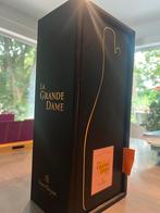Veuve Clicqout La Grande Dame 2006 Champagne, Ophalen, Frankrijk, Vol, Champagne