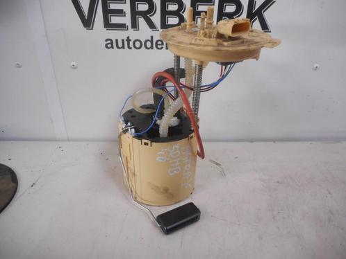 BRANDSTOFPOMP ELECT. Opel Astra K (13509661), Auto-onderdelen, Brandstofsystemen, Opel, Gebruikt
