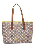 Liu Jo shopper, VOLLEDIG NIEUW, Handtassen en Accessoires, Tassen | Damestassen, Ophalen of Verzenden, Nieuw, Overige kleuren