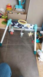 Meeneem babygym, Ophalen, Zo goed als nieuw, Babygym