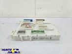 CEM-module Volvo V40 ('12-'19) 31394136, Auto-onderdelen, Gebruikt, Ophalen of Verzenden, Volvo, Volvo