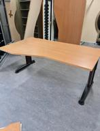 Table de bureau professionnel