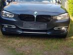 Bmw 316d, Te koop, Particulier