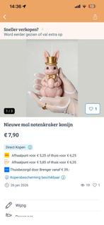 Kaars mallen Pasen, Verzenden, Nieuw, Kaars