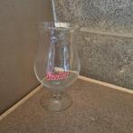 Verre Sloeber, Ophalen of Verzenden, Gebruikt, Glas of Glazen, Overige merken