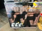 Thompson Twins - We Are Detective 12”, CD & DVD, Vinyles | Pop, Enlèvement ou Envoi
