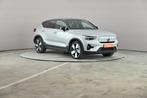 (2BQY769) Volvo C40, Auto's, Automaat, Gebruikt, USB, 5 zetels