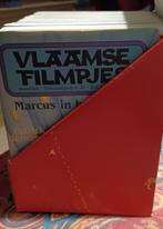 VLAAMSE FILMPJES (40 stuks), Ophalen of Verzenden, 1980 tot heden