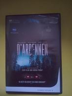 DVD d ardennen robin pront, Cd's en Dvd's, Ophalen of Verzenden, Drama