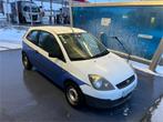 Ford Fiesta 1.4 TDCi • 125 000 km! • ✅GEKEURD VOOR VERKOOP, Achat, Boîte manuelle, Particulier, Fiësta