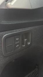 Audi Q7 3.0 50 TDI QUATTRO - 360 CAMERA - 12M GARANTIE, Autos, Audi, Achat, Euro 6, Entreprise, 5 portes