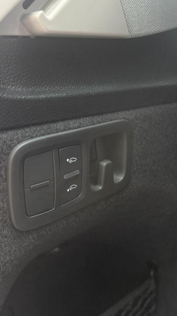 Audi Q7 3.0 50 TDI QUATTRO - 360 CAMERA - 12M GARANTIE, Auto's, Audi, Bedrijf, Te koop, Q7, 360° camera, Diesel, Euro 6, SUV of Terreinwagen