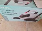 Stoomreiniger, Elektronische apparatuur, Stoomapparaten, Ophalen, Nieuw, Stoomreiniger