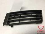 audi a4 1997 grille de pare chocs avant gauche nouveau ! 032, Autos : Pièces & Accessoires, Neuf, Pare-chocs, AUDI AG, Auto-Union-Strasse 1
85045  Ingolstadt, DE