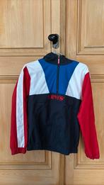 Regenjas Levis 14 jaar(164), Kleding | Dames, Ophalen, Zo goed als nieuw
