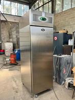Frigo Foster, Ophalen, Nieuw zonder verpakking