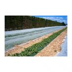 Vliesdoek 30 gram 8,4mt breed per mt verkrijgbaar, Tuin en Terras, Ophalen