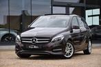 Mercedes-Benz B 200 d Business*PANO, Autos, 5 places, Automatique, Classe B, Achat