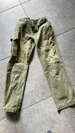 Scoutsbroek 10 jaar, Ophalen of Verzenden, Gebruikt