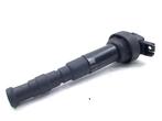 BOBINE D'ALLUMAGE BMW K 1200 S (K1200S) (102289-10), Utilisé