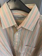 Chemise Yves Saint Laurent pour homme, Enlèvement, Comme neuf