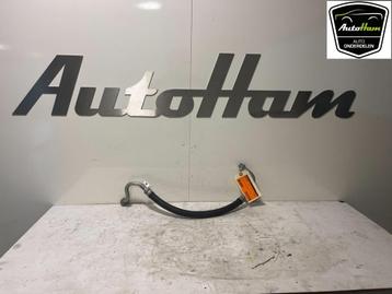 AIRCO LEIDING Peugeot 308 SW (L4 / L9 / LC / LJ / LR) beschikbaar voor biedingen
