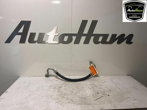 AIRCO LEIDING Peugeot 308 SW (L4 / L9 / LC / LJ / LR), Auto-onderdelen, Airco en Verwarming, Peugeot, Gebruikt