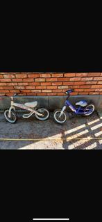 Loopfietsen, Fietsen en Brommers, Fietsen | Kinderfietsjes, Ophalen
