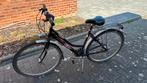 Fiets Dames, 53 tot 56 cm, Ophalen
