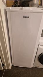 Beko diepvries, Elektronische apparatuur, Ophalen