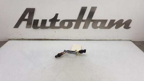 LAMBDASONDE Opel Corsa E (|55563348|0258010121|), Auto-onderdelen, Overige Auto-onderdelen, Opel, Gebruikt