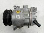 Airco pomp Audi A4, Auto-onderdelen, Onderdelen@venauto.nl, Van der Ven Autorecycling B.V., Gebruikt, Ettenseweg 76, 4706 PB Roosendaal, The Netherlands