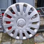 Wieldeksel škoda 16 Inch, Enlèvement