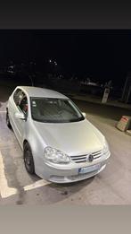 Golf 5 1.4 essence, Auto's, Stof, 4 cilinders, Golf, 3 deurs