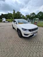 Jeep compass, Auto's, Particulier, Te koop, Compass