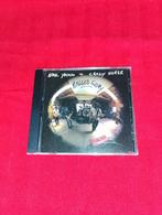 NEIL YOUNG & CRAZY HORSE  "Ragged Glory"  CD, Ophalen of Verzenden, Zo goed als nieuw