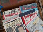 Groot lot strips uit te zoeken aan 3€/stuk in Ekeren, Boeken, Stripverhalen, Ophalen
